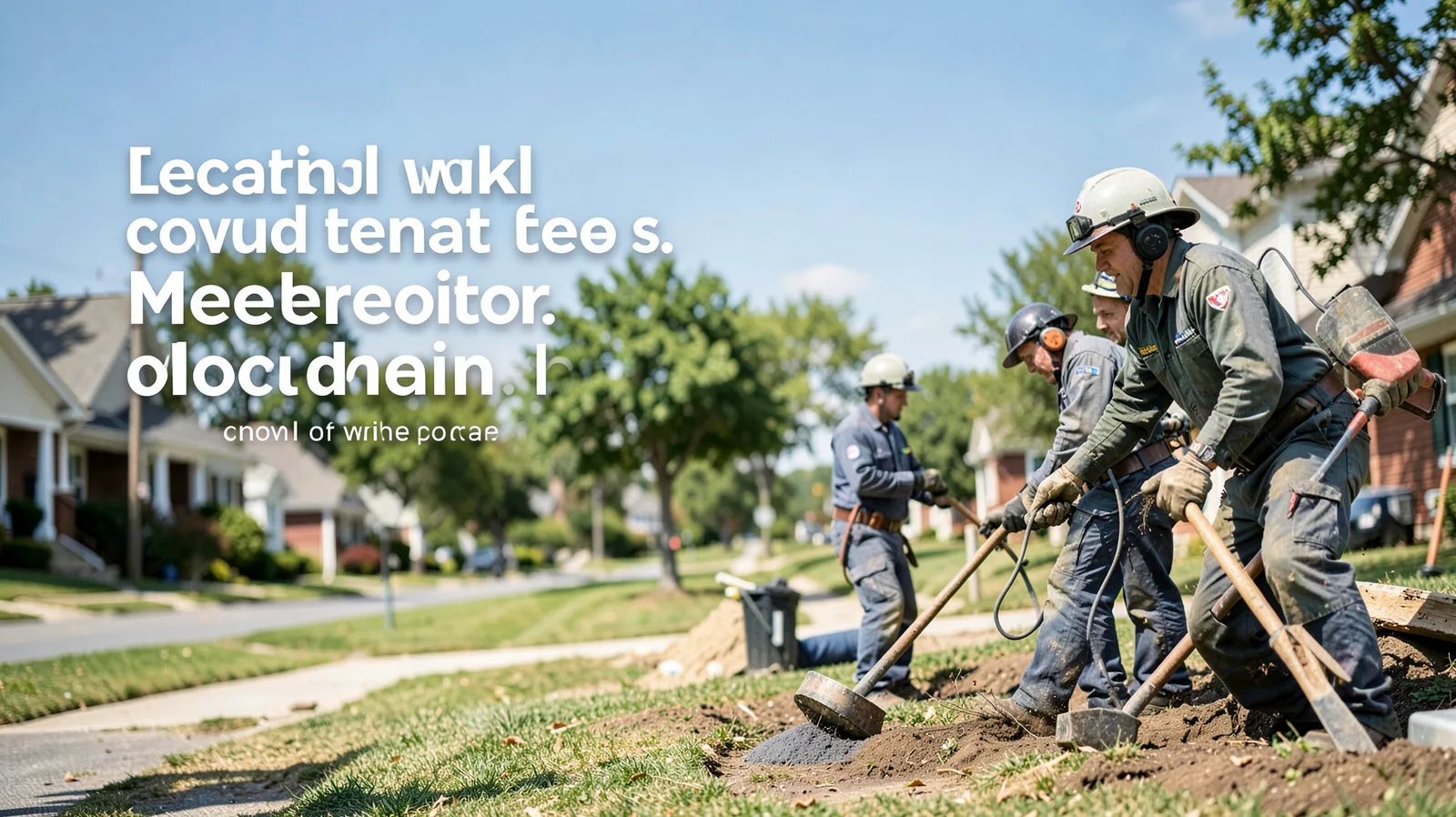 Mold Remediation in Wells, TX near me